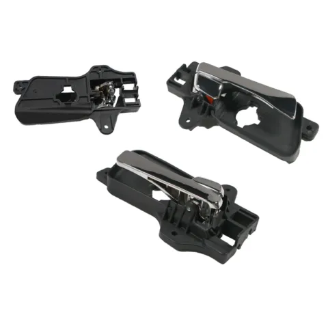 Right Door Handle for Hyundai i20 PB (7/2010 to 6/2012), Part 60032