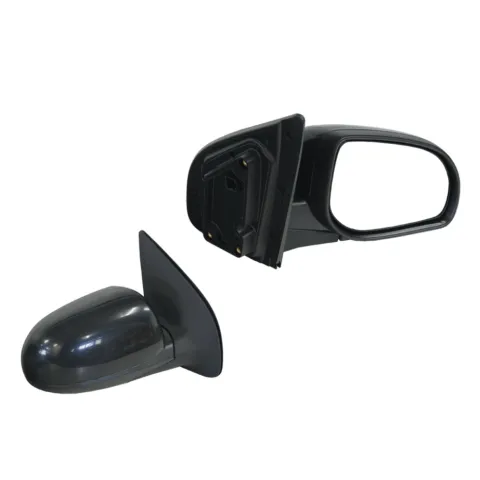 Right Front Door Mirror for Hyundai i20 PB (7/2010 to 6/2012), Part 60408
