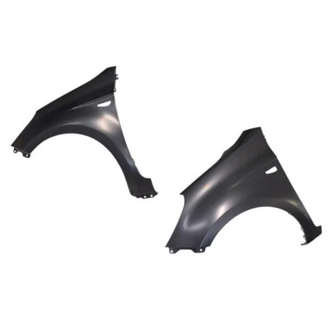 Left Guard for Hyundai i20 PB 5 Door Hatch (7/2010 to 6/2012)