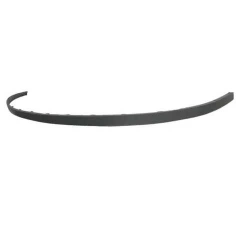 Front Bar Lower Apron for Hyundai i30 FD (8/2007 to 4/2012)