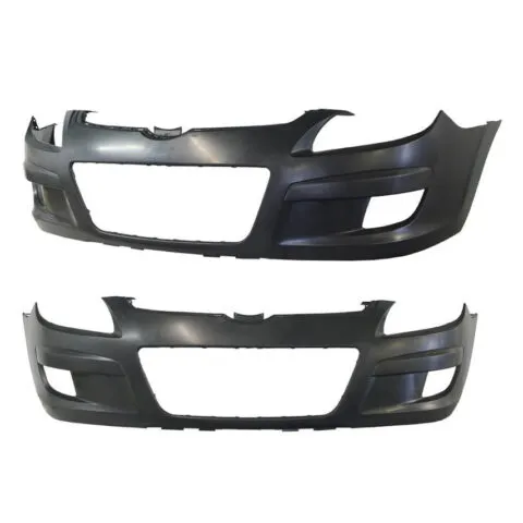 Front Bumper for Hyundai i30 FD (8/2007 to 4/2012)