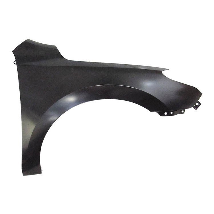 Right Guard for Hyundai i30 FD (8/2007 to 4/2012), Part 37189