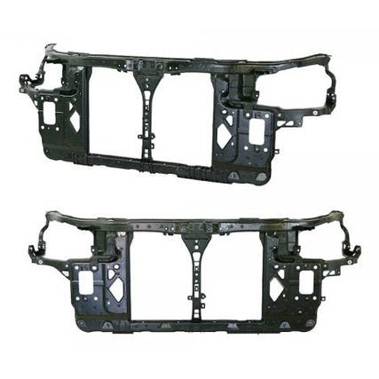 Radiator Support for Hyundai i30 FD (8/2007 to 4/2012), Genuine OEM