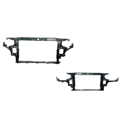 Radiator Support for Hyundai i30 FD (8/2007 to 4/2012), Aftermarket