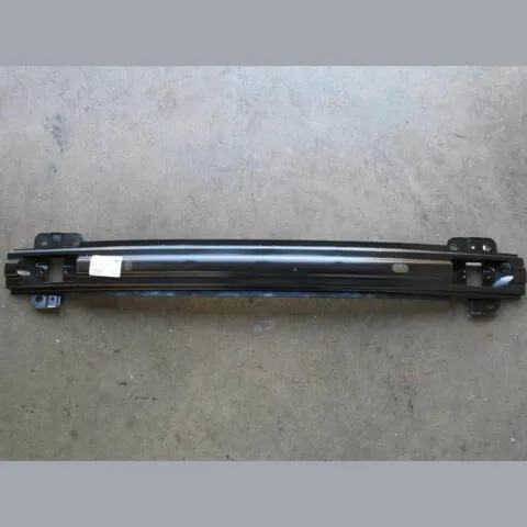 Front Bar Reinforcement for Hyundai i30 FD (8/2007 to 4/2012)