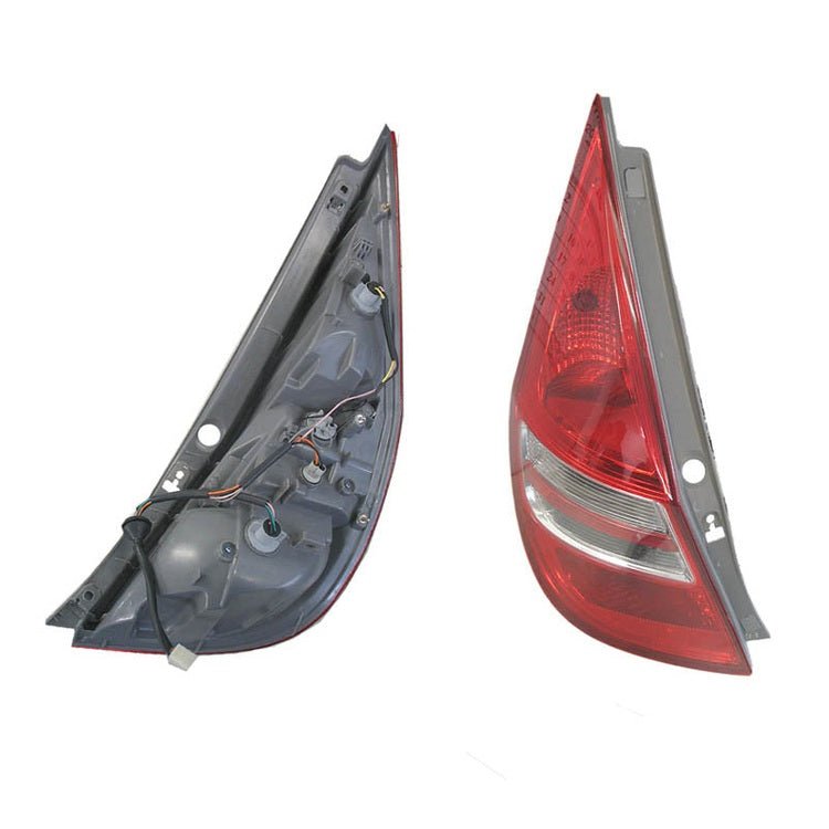 Left Tail Light for Hyundai i30 FD 5 Door Hatch (8/2007 to 4/2012)