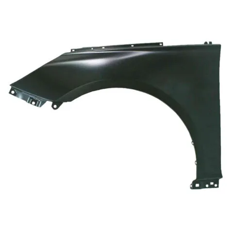Left Guard for Hyundai i45 YF Sedan (5/2010 to 1/2013)