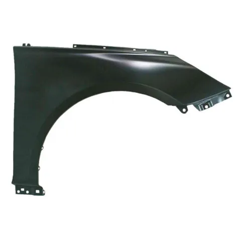 Right Guard for Hyundai i45 YF Sedan (5/2010 to 1/2013)