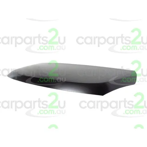 Bonnet for Hyundai iLoad / iMax TQ Van (2/2008 to 3/2018)