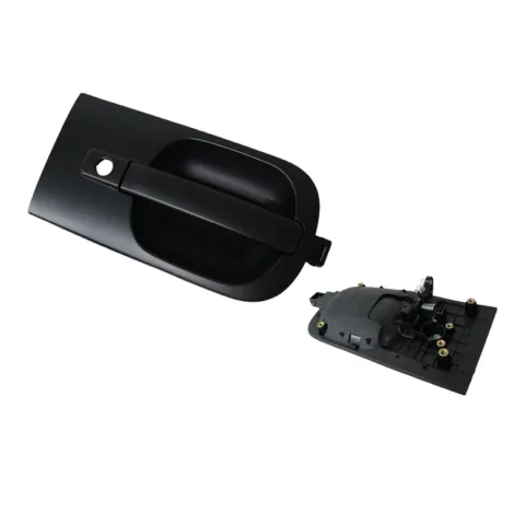 Right Door Handle for Hyundai iLoad / iMax TQ (2/2008 to 10/2021)