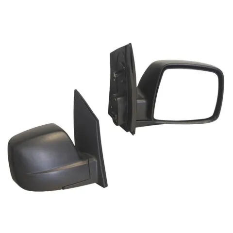 Right Front Door Mirror for Hyundai iLoad / iMax TQ Van (2/2008 to 10/2021)