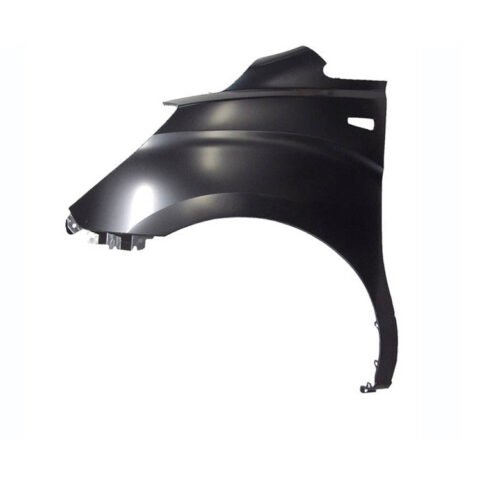 LEFT GUARD TO SUIT HYUNDAI ILOAD / IMAX TQ VAN 2/2008-3/2018