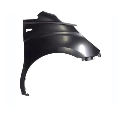Right Guard for Hyundai iLoad / iMax TQ Van (2/2008 to 3/2018)