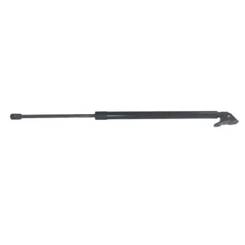 Left Tail Gate Strut for Hyundai iLoad / iMax TQ Van (2/2008 to 10/2021)