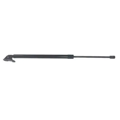 Right Tail Gate Strut for Hyundai iLoad / iMax TQ Van (2/2008 to 10/2021)