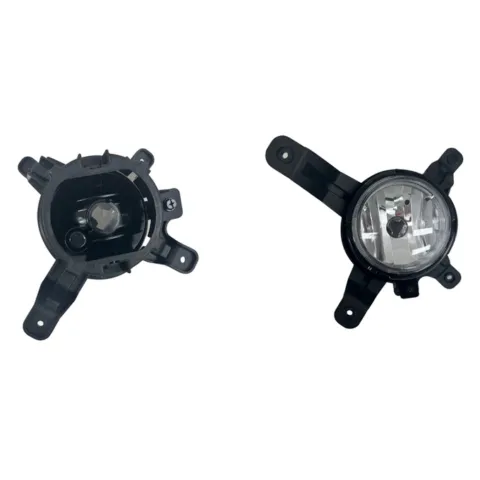Right Fog Light for Hyundai ix35 LM (2/2010 to 5/2015)