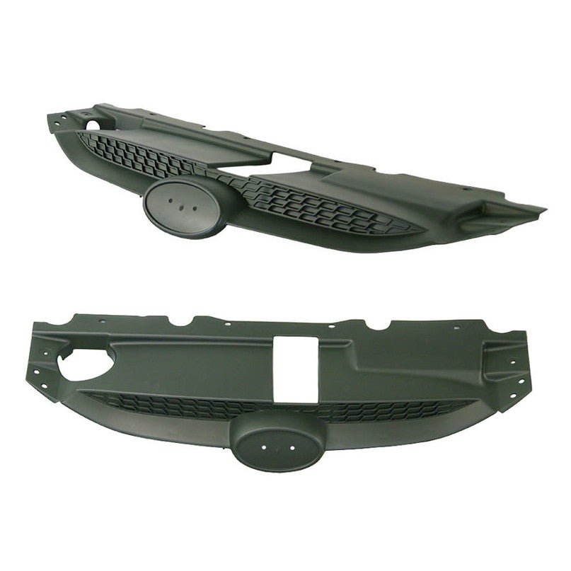 Grille for Hyundai ix35 LM Wagon Active (2/2010 to 12/2012)
