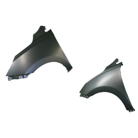 Left Guard for Hyundai ix35 LM Wagon (2/2010 to 5/2015)