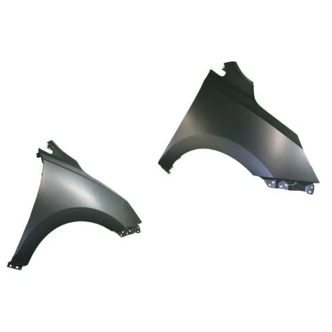 Right Guard for Hyundai ix35 LM Wagon (2/2010 to 5/2015)