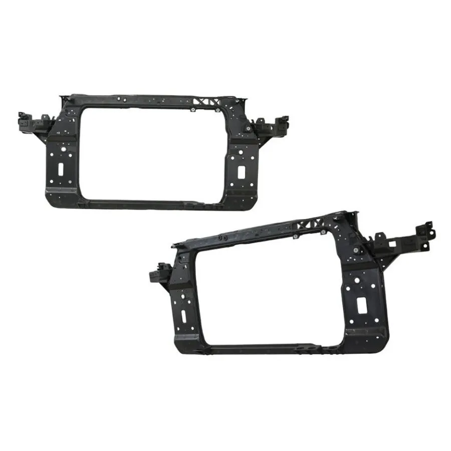 Radiator Support for Hyundai ix35 LM Wagon (2/2010 to 5/2015)
