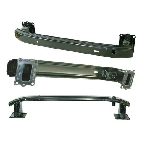 Front Bar Reinforcement for Hyundai ix35 LM Wagon Active Elite Premium Highlander (2/2010 to 5/2015)