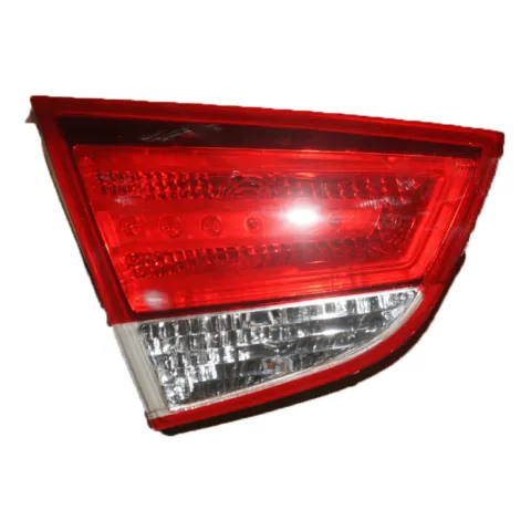 Left Tail Light for Hyundai ix35 LM (2/2010 to 5/2015)