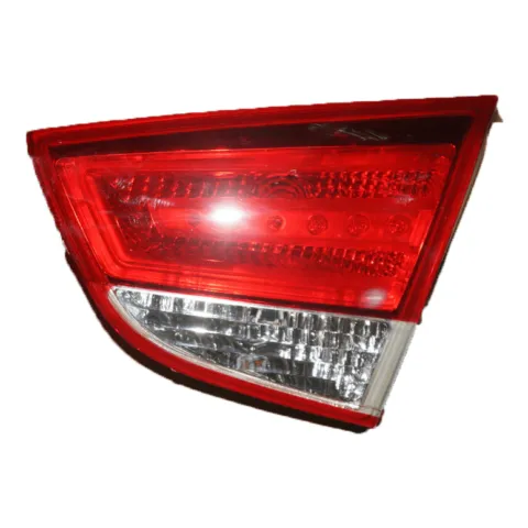 Right Tail Light for Hyundai ix35 LM (2/2010 to 5/2015)