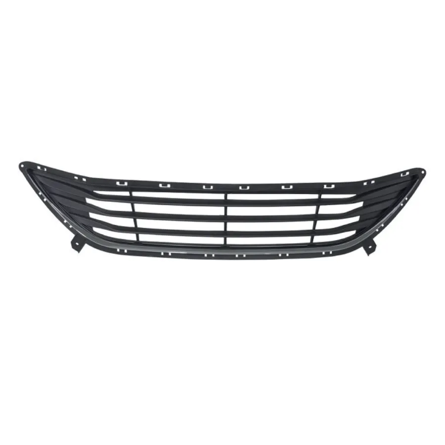 Front Bar Grille for Hyundai Elantra MD (3/2011 to 2/2016)