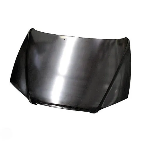 Bonnet for Hyundai Elantra XD Sedan (10/2003 to 8/2006)