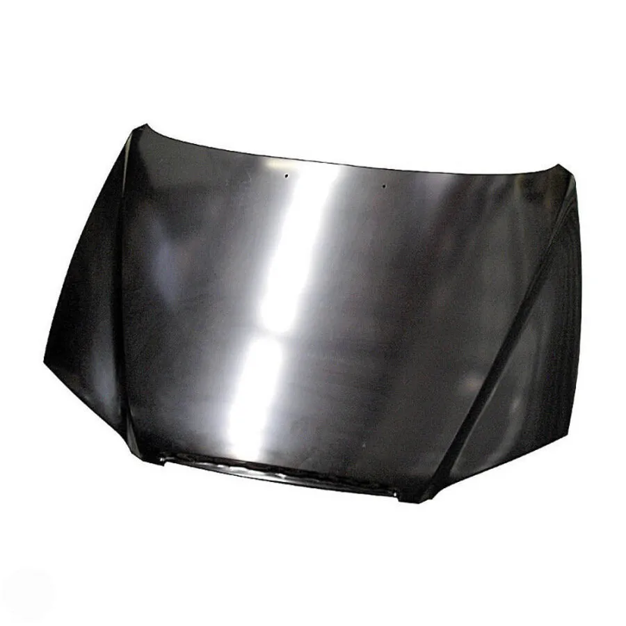 Bonnet for Hyundai Elantra XD Sedan (10/2003 to 8/2006)