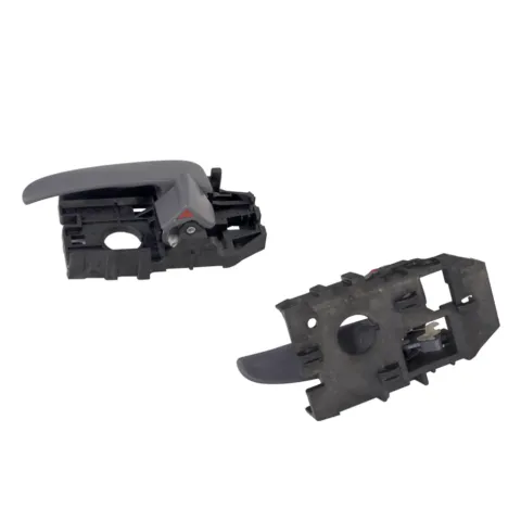 Left Front Inner Door Handle for Hyundai Elantra XD (11/2000 to 7/2006)