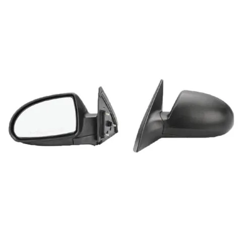 Left Front Door Mirror for Hyundai Elantra HD Sedan (7/2006 to 2/2011)