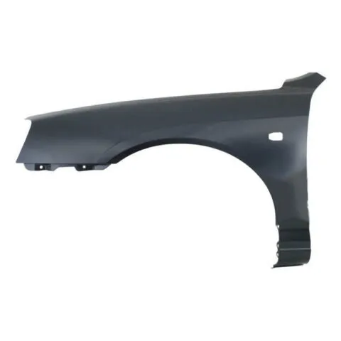 Left Guard for Hyundai Elantra XD Sedan (11/2000 to 9/2003)