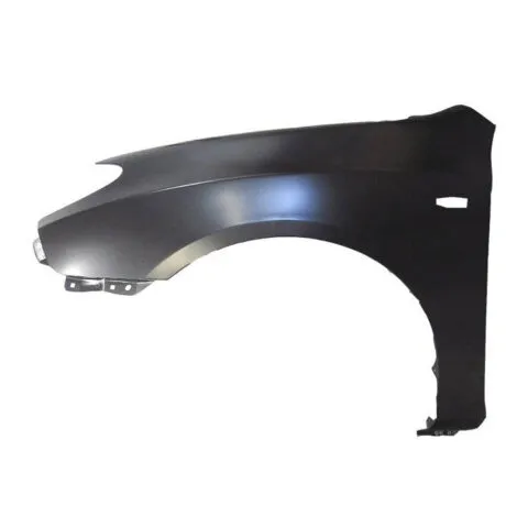 Left Guard for Hyundai Elantra HD Sedan (7/2006 to 2/2011)