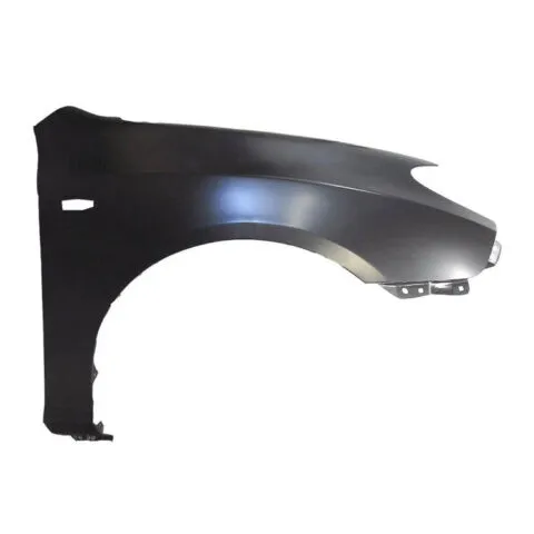 Right Guard for Hyundai Elantra HD Sedan (7/2006 to 2/2011)