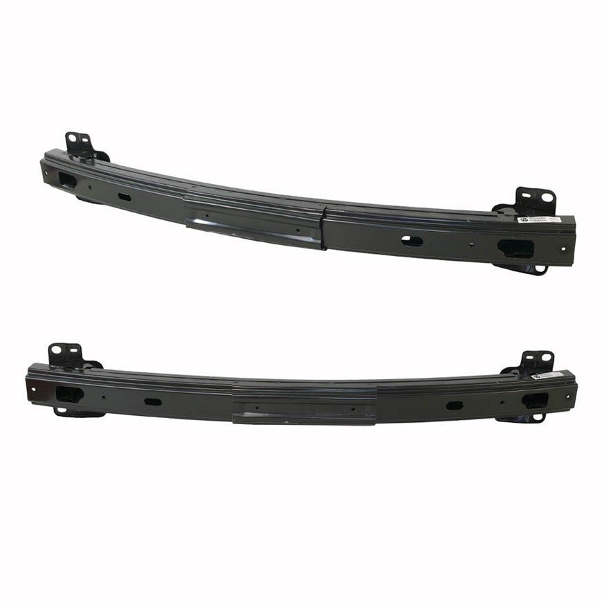 Front Bar Reinforcement for Hyundai Elantra HD Sedan (7/2006 to 2/2011)