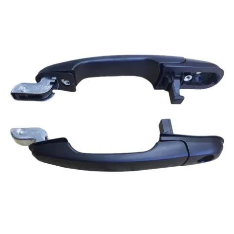 Right Door Handle for Hyundai Tucson JM (4/2004 to 1/2010), Part 60084