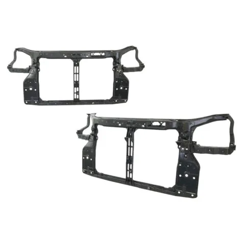 Radiator Support for Hyundai Tucson JM Wagon (8/2004 to 1/2010)