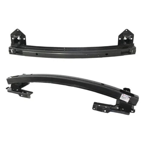 Front Bar Reinforcement for Hyundai Tucson JM Wagon (4/2004 to 1/2010)
