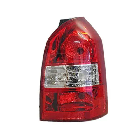 Right Tail Light for Hyundai Tucson JM Wagon (4/2004 to 1/2010)