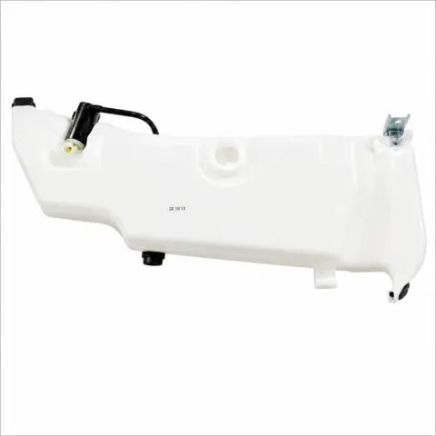 Washer Bottle for Isuzu D-Max Ute RG (7/2020 to 12/2023)