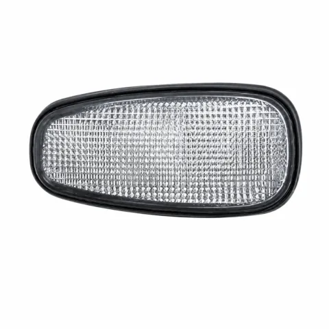 Guard Side Indicator for Holden Commodore VY VZ (9/2002 to 7/2006)