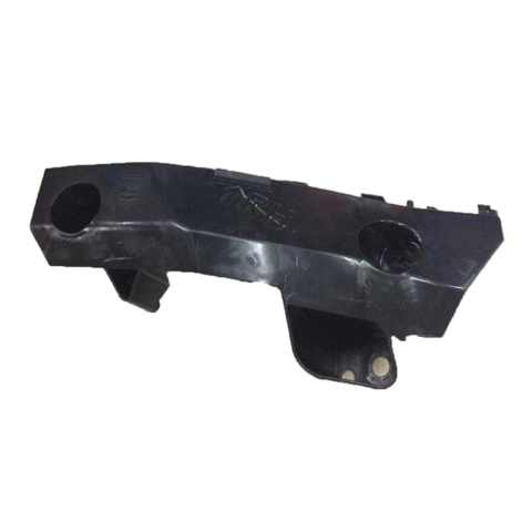 LEFT FRONT BAR BRACKET TO SUIT ISUZU D-MAX 6/2012-1/2017