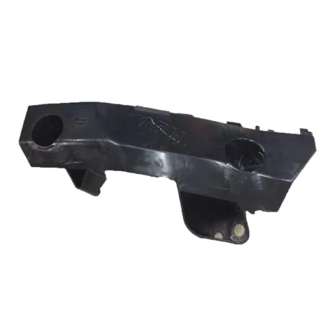 Left Front Bar Bracket for Isuzu D-Max (6/2012 to 1/2017), Part 60254