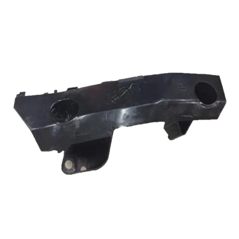 Right Front Bar Bracket for Isuzu D-Max (6/2012 to 1/2017), Part 60253
