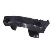 LEFT FRONT BAR BRACKET TO SUIT ISUZU D-MAX 6/2012-1/2017