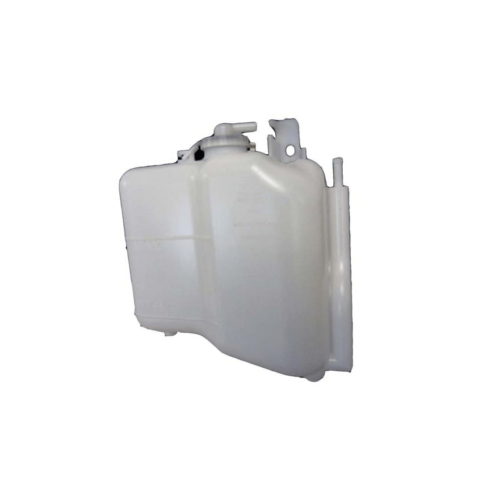 OVERFLOW BOTTLE TO SUIT ISUZU D-MAX 10/2008-5/2012