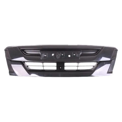 Grille for Isuzu D-Max (2/2017 to 6/2020)