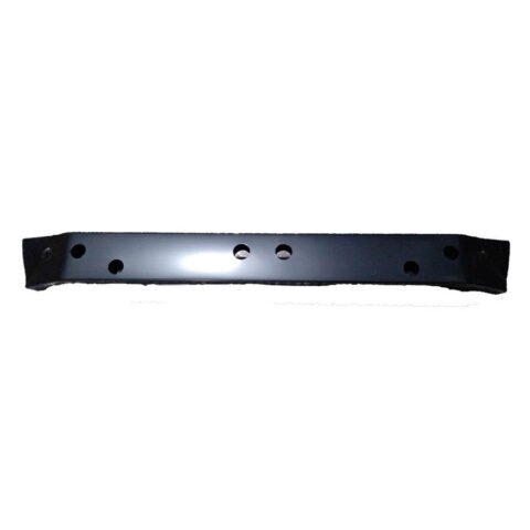 FRONT BAR REINFORCEMENT TO SUIT ISUZU D-MAX UTILITY 6/2012-1/2017