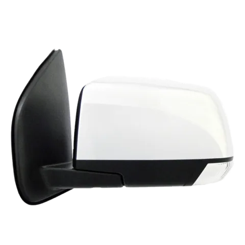 Left Front Door Mirror for Isuzu MU-X Series (2/2017 to 6/2021)